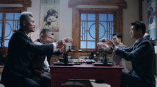Épisode 35