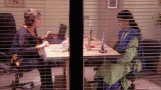 Épisode 150