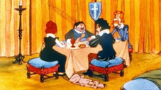 Épisode 29