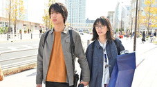 Épisode 6