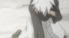 Épisode 9