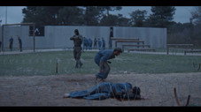 Épisode 2