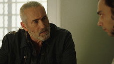 Épisode 7