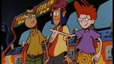 Épisode 5