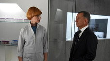 Épisode 4