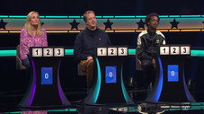 Épisode 11