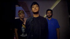 Épisode 3