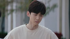 Épisode 18