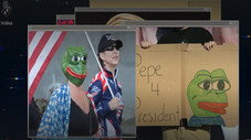 Memes