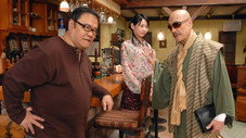 Épisode 13