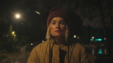 Épisode 9