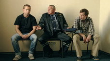 Épisode 6