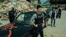 Épisode 2