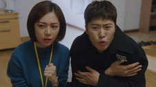Épisode 5
