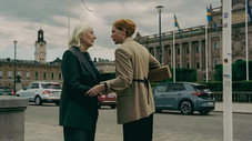 Épisode 4