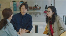 Épisode 8