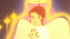 Épisode 12