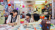 Épisode 4