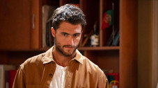 Épisode 35