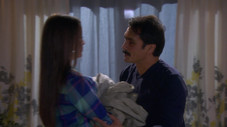 Épisode 107