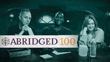 Épisode 100