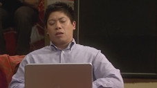 Épisode 7