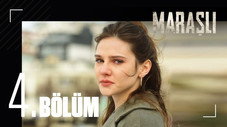 Épisode 4