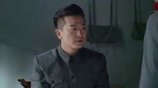 Épisode 47