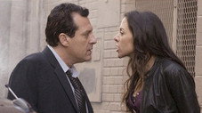 Épisode 13