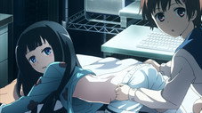 Épisode 1