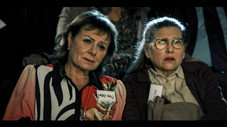 Épisode 8
