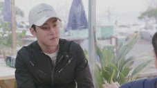 Épisode 11
