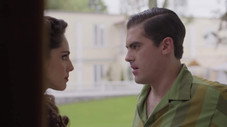 Épisode 34