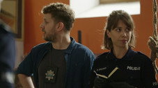 Épisode 1