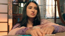 Épisode 12