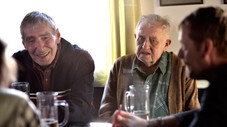 Épisode 4