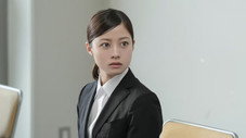 Épisode 52