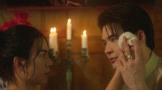 Épisode 6