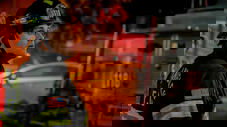 Episódio 18