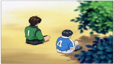 Épisode 17