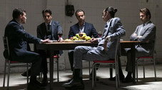Épisode 8
