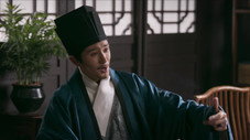 Épisode 28