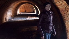 Épisode 3