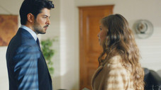 Épisode 4