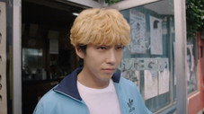 Épisode 1