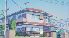 Épisode 34