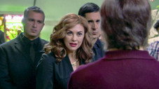Épisode 6