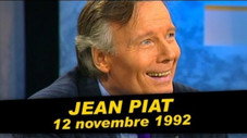 Emission du 12 novembre 1992