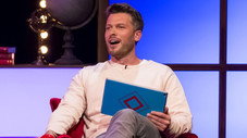 Épisode 9