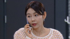 Épisode 85